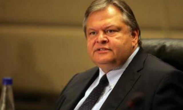 Μνημόνιο 3 - Βενιζέλος: Τα επιχειρήματα του Τσίπρα κατέρρευσαν