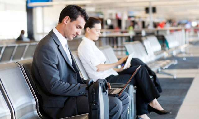 ΔΑΑ: Δωρεάν και απεριόριστη πρόσβαση στο Διαδίκτυο