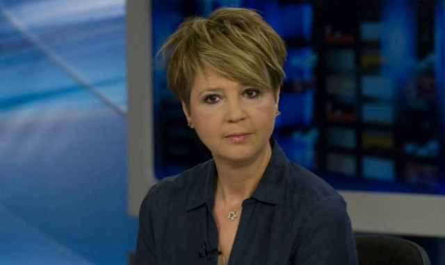 Συνάντηση Γεροβασίλη με τον Κύπριο ομόλογό της