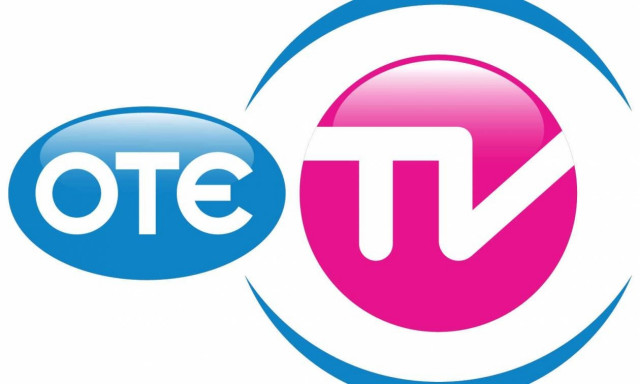 «Ανανέωσε» τη La Liga o OTE TV