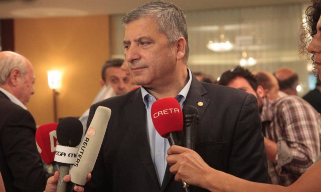 ΙΣΑ: Αναμονή μηνών για την ανανέωση των βιβλιαρίων Πρόνοιας