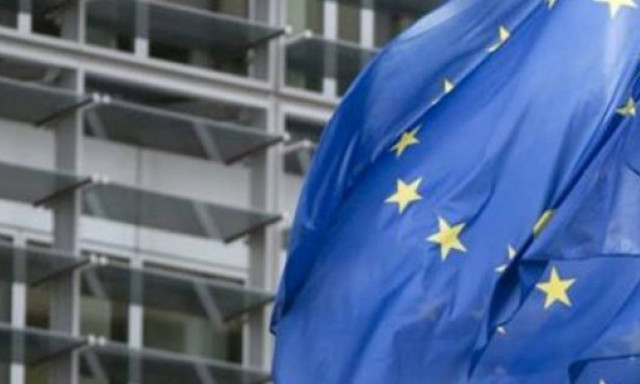 Σήμερα η εκταμίευση των 7,6 δισ. ευρώ και οι πληρωμές σε ΕΚΤ και ΔΝΤ