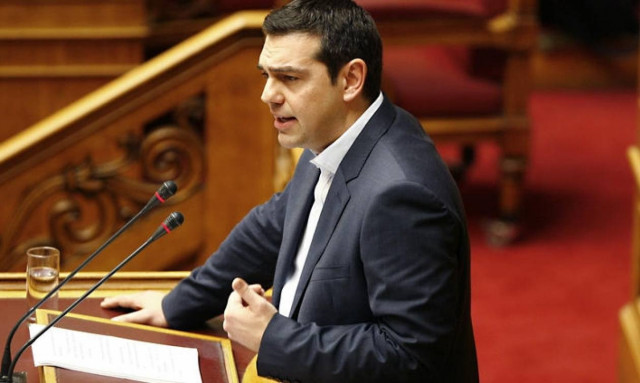 Μνημόνιο 3: Τα μέτρα – σοκ του δεύτερου πακέτου που ψηφίζεται την Τετάρτη