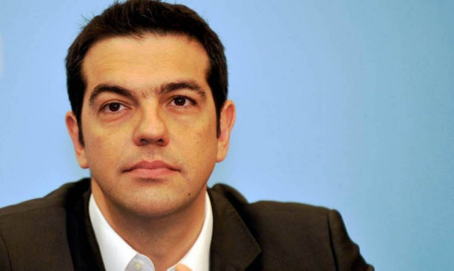 Wall Street Journal: Οι ιδιωτικοποιήσεις το επόμενο στοίχημα για τον Τσίπρα