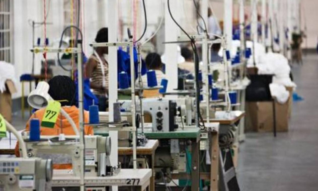 ΒΕΘ: Γρήγορη εξέταση των αιτημάτων από την Έγκριση Τραπεζικών Συναλλαγών