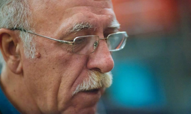 Βίτσας: Την Τετάρτη δεν θα υπάρξουν διαρροές - Θα έχουμε περισσότερες ψήφους υπέρ