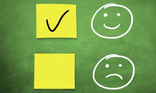 DW: H ελληνική κρίση δίχασε τους Γερμανούς