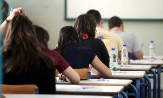 Μόρια Πανελληνίων - Πώς υπολογίζονται: Δείτε απλά παραδείγματα