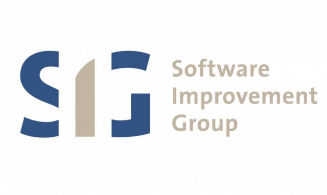 SIG: Διασφαλίζει την αποδοτικότητα της ψηφιακής πλατφόρμας OnE της Interamerican