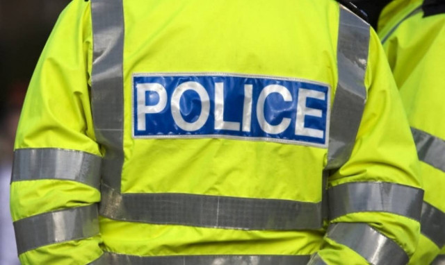 Βρετανοί τζιχαντιστές σχεδίαζαν επίθεση εναντίον Αμερικανών στρατιωτών