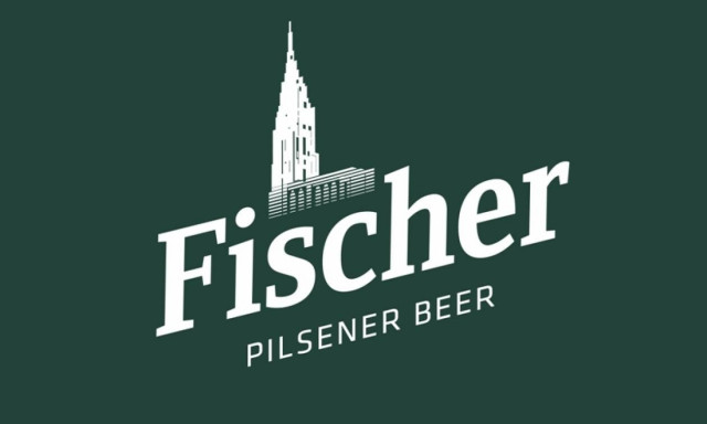 Η μπίρα Fischer για 1η φορά στο Διεθνές Φεστιβάλ Κινηματογράφου Πάτμου