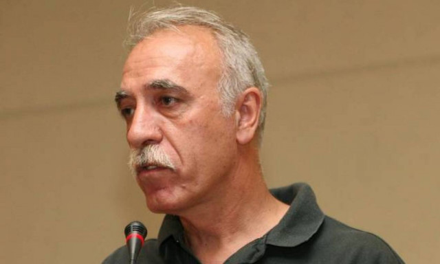 Βίτσας: Δεν ξέρω αν θα είναι το Σεπτέμβριο ή τον Οκτώβρη οι εκλογές