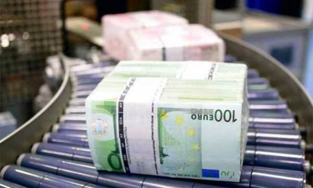 Μνημόνιο 3: Οι ημερομηνίες - σταθμοί έως το τέλος του 2015