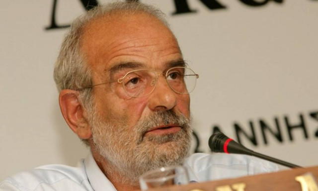 Αλαβάνος: Δεύτερη νύχτα ντροπής