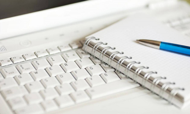 Προσαγωγή δημοσιογράφου της Εφημερίδας των Συντακτών