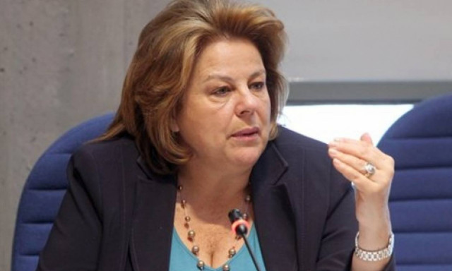 Πλειστηριασμοί: Διαβεβαιώσεις Κατσέλη για το πλαίσιο προστασίας των δανειοληπτών