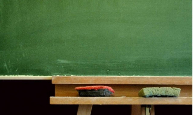 Φροντιστήρια σε κυβέρνηση:  Βρείτε ισοδύναμα αντί του ΦΠΑ 23% στα δίδακτρα