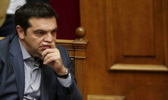 ΜΝΙ: Ο Τσίπρας θέλει να προκηρύξει εκλογές στις 13 ή 20 Σεπτεμβρίου