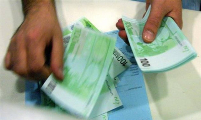 Κομισιόν: Βοήθεια ύψους 9,9 εκατ. ευρώ στην Ελλάδα για φυσικές καταστροφές