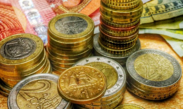 Έτσι θα ήταν μια Ελλάδα με δραχμή