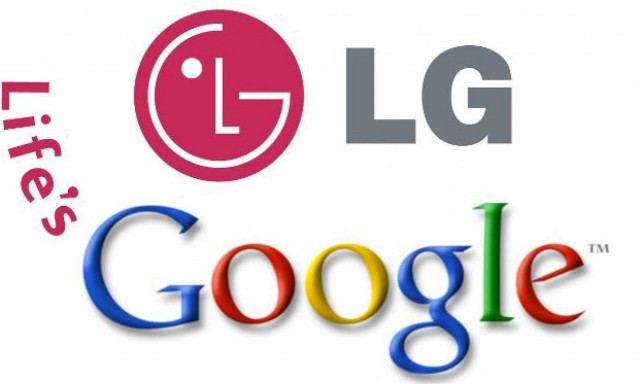 Οι φήμες για εξαγορά της LG από την Google και ο αντίκτυπος στην αξία των μετοχών