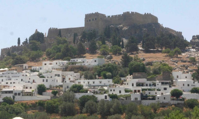 Αυτά θα πάθουμε με όσα υπογράψατε!