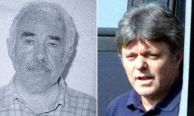 Ισόβια μετά από… 40 χρόνια σε νεοφασίστες για τη βόμβα στην πλατεία Ντέλλα Λότζια της Μπρέσια (pics)