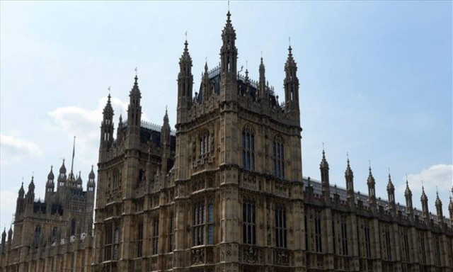 Γνωστός βουλευτής των Συντηρητικών επί Θάτσερ κακοποιούσε παιδιά με κάλυψη της MI5