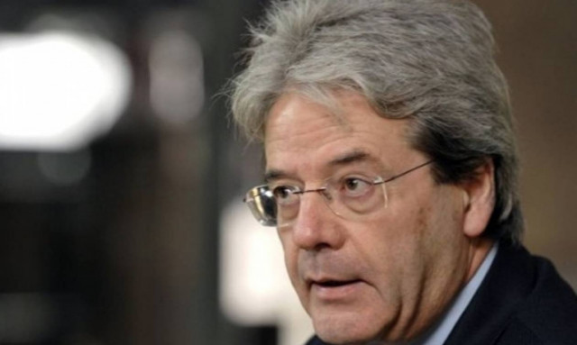 Ιταλία: Ο ΥΠΕΞ Τζεντιλόνι θα επισκεφθεί το Ιράν στις 4 και 5 Αυγούστου