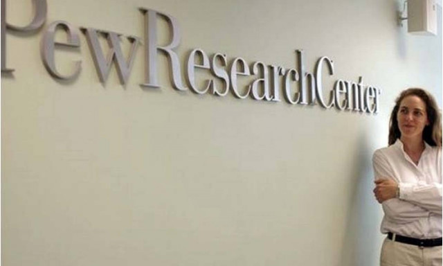 Pew Research Center: Παγκόσμια απογοήτευση για την οικονομική προοπτική