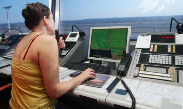 Κοινοτικά κονδύλια 538,1 εκατ. ευρώ για χρηματοδότηση έργων στον τομέα των μεταφορών