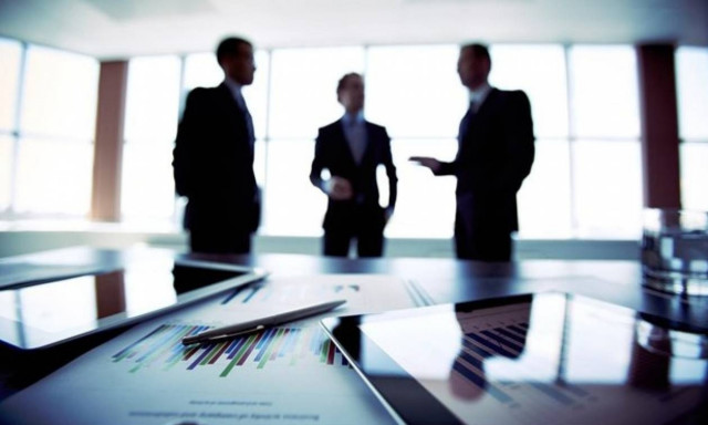 Κραυγή αγωνίας από τις επιχειρήσεις: Είμαστε σε πόλεμο