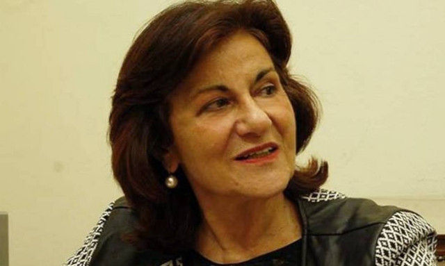 Φωτίου: Με 1,9 εκατ. ευρώ θα επιχορηγηθούν προνοιακοί φορείς