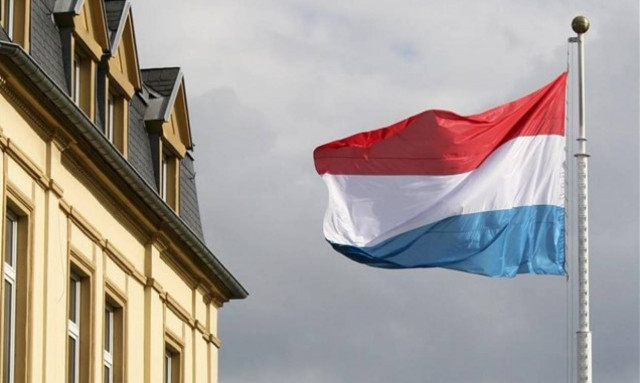 Άρση αναστολής διαπραγμάτευσης για τα ελληνικά ομόλογα από το χρηματιστήριο του Λουξεμβούργου