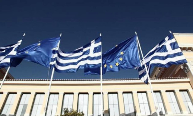 Κοινοτικές πηγές: Kαλύτερο σενάριο οι διαπραγματεύσεις να έχουν κλείσει μέσα Αυγούστου