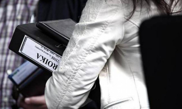 Reuters: Δεν έρχεται σήμερα η τρόικα - Αναζητούν «ασφαλές» μέρος για να φιλοξενηθούν τα μέλη της