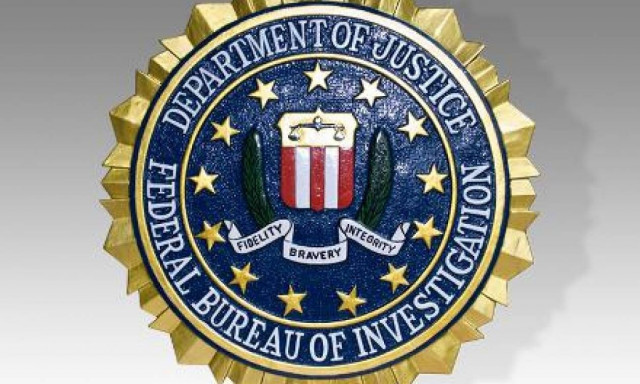 Σαν σήμερα το 1908 ιδρύθηκε το FBI