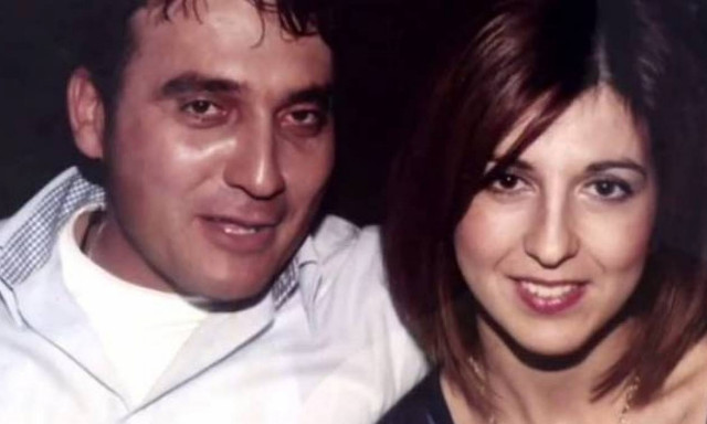 Αργολίδα: Η συζυγοκτόνος έπαιζε θέατρο επί μήνες