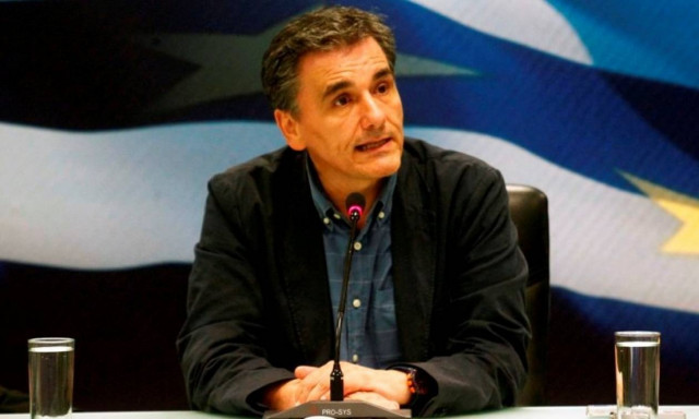 Την Τρίτη (28/7) αρχίζουν οι διαπραγματεύσεις Αθήνας - θεσμών