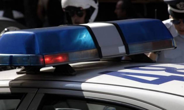 Ξάνθη: Ληστές με …αδυναμία στα ακριβά αυτοκίνητα!