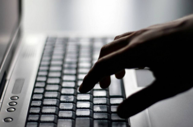 Εξιχνίαση υπόθεσης πορνογραφίας ανηλίκων από τη Δίωξη Ηλεκτρονικού Εγκλήματος