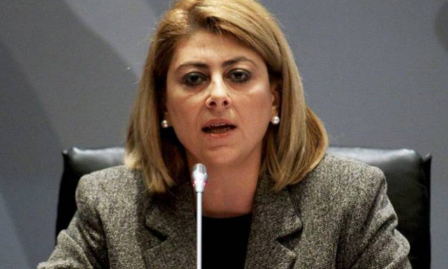 Κατεπείγουσα ΕΔΕ για το «Plan B» Βαρουφάκη διέταξε η γ.γ Δημοσίων Εσόδων