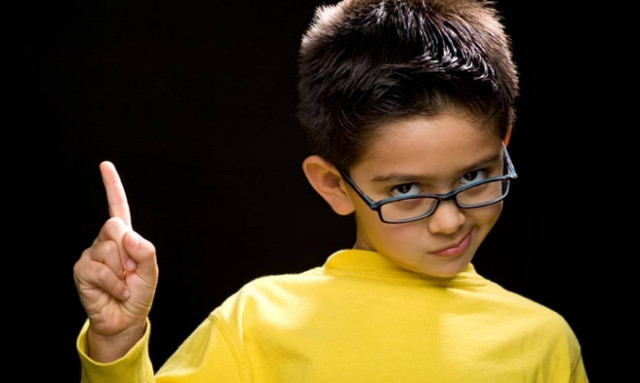 Οι πιο έξυπνοι ζουν περισσότερα χρόνια, λέει η επιστήμη