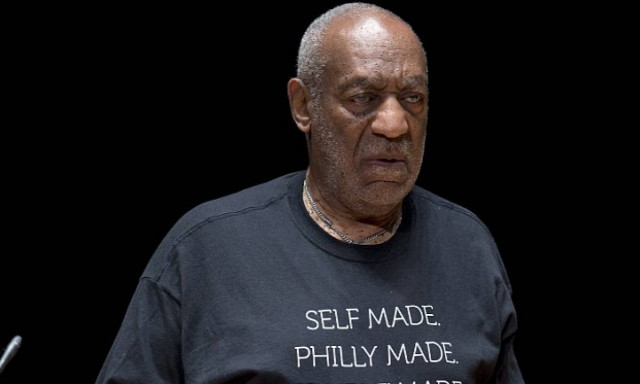 ΗΠΑ: Στο εξώφυλλο του περιοδικού New York τα πρόσωπα των φερόμενων θυμάτων του Μπιλ Κόσμπι (pic)