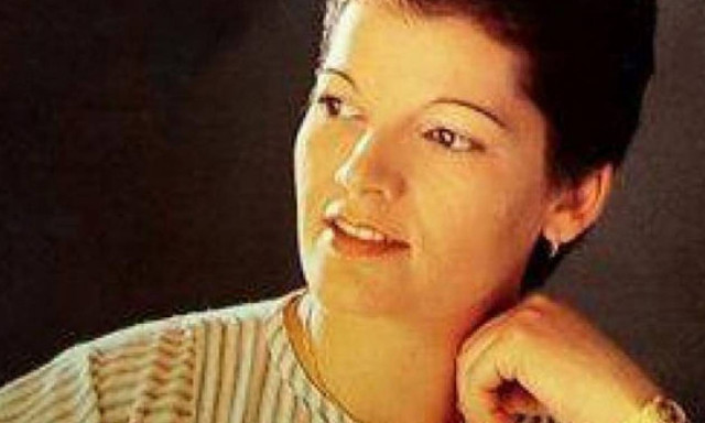 Δήλωση του Ν. Ξυδάκη για την απώλεια της Αλεξάνδρας Κυριακάκη