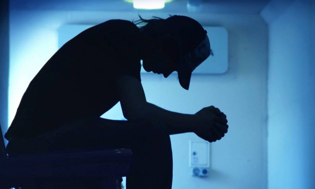 Κρήτη: Επιχειρηματίας έβαλε τέλος στη ζωή του λόγω οικονομικών προβλημάτων