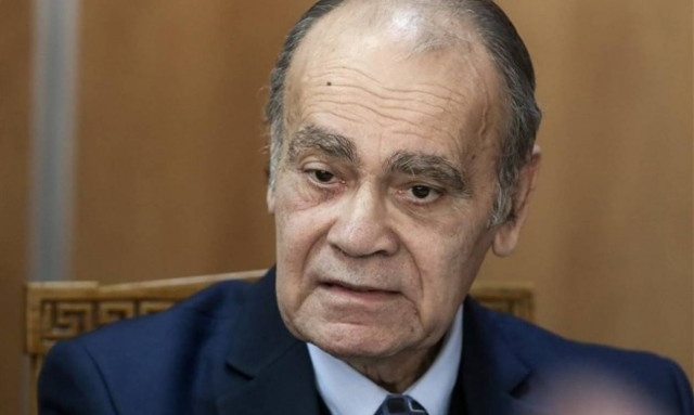 Ρωμανιάς: Η τρόικα βρήκε λάθη στο νόμο για τις συντάξεις