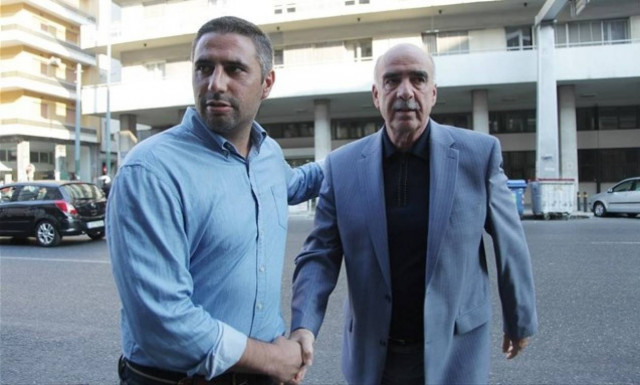 ΟΝΝΕΔ: Η ΝΔ να έρθει κοντά στους νέους