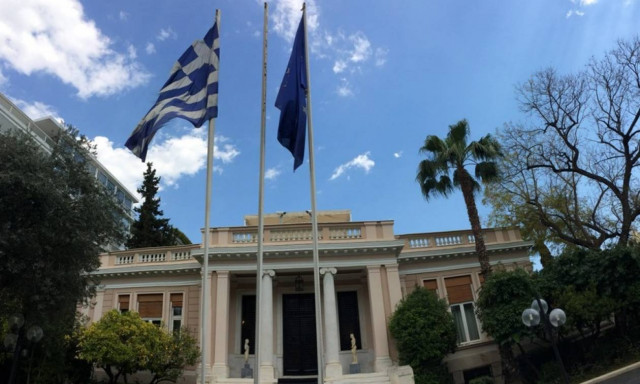 Μνημόνιο 3: Κυβέρνηση – Δεν υπάρχει θέμα πρόσθετων προαπαιτούμενων