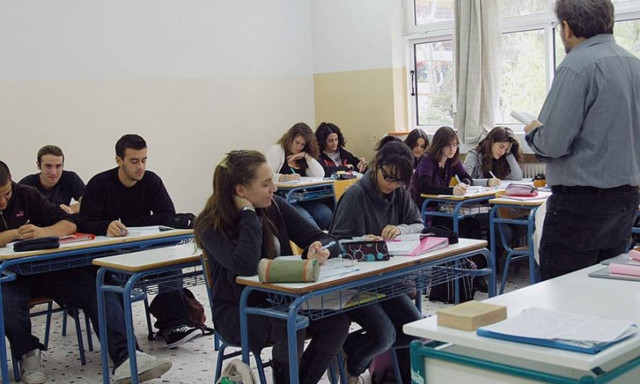 Βάσεις 2015 - Τελευταίες εκτιμήσεις: Πού θα κινηθούν οι βάσεις εισαγωγής ανά πεδίο